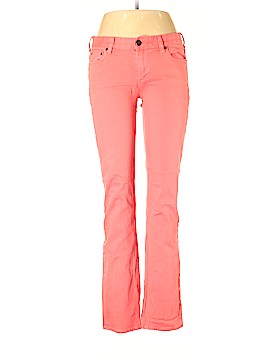 J.Crew Factory Store Size 30 waist