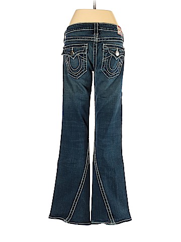 True Religion Jeans (view 2)