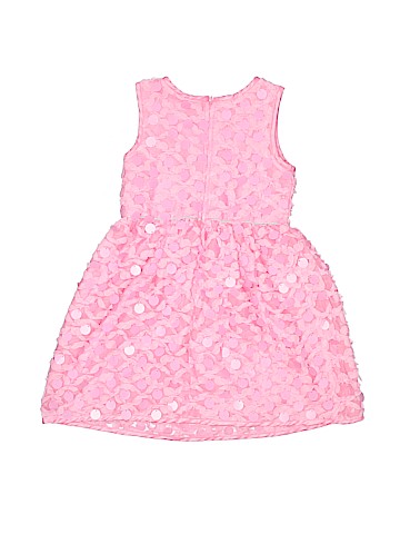 Cat & Jack Special Occasion Dress (view 2)