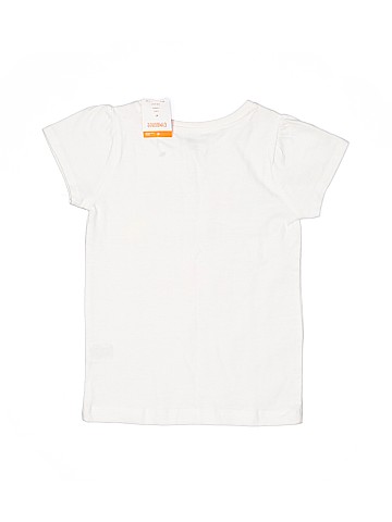 Gymboree Short Sleeve T-Shirt (view 2)