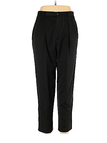 Briggs Dress Pants (view 1)