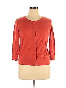Ann Taylor Factory Size XL