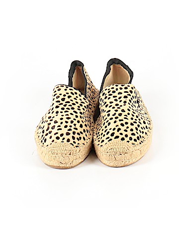 Soludos Flats (view 2)