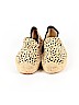 Soludos Tan Flats Size 10 - photo 2
