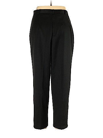 Briggs Dress Pants (view 2)