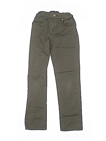 Old Navy Jeans (view 1)