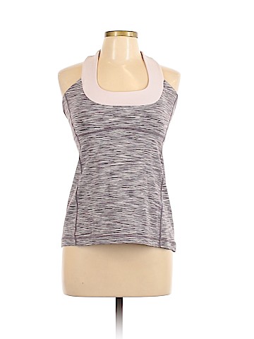 Lululemon Athletica Active Tank (view 1)