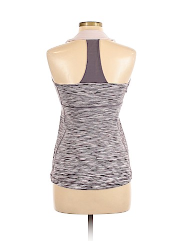 Lululemon Athletica Active Tank (view 2)