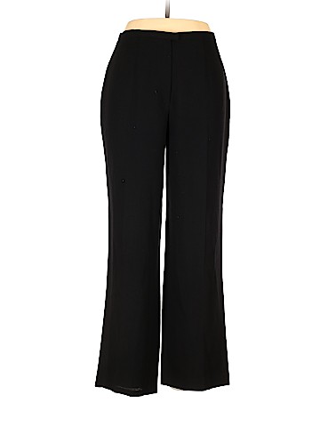 Escada Wool Pants (view 1)