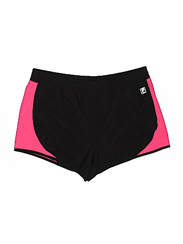 Fila Sport Athletic Shorts (view 1)