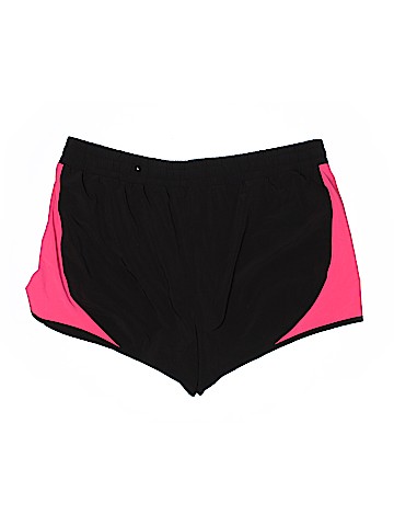 Fila Sport Athletic Shorts (view 2)