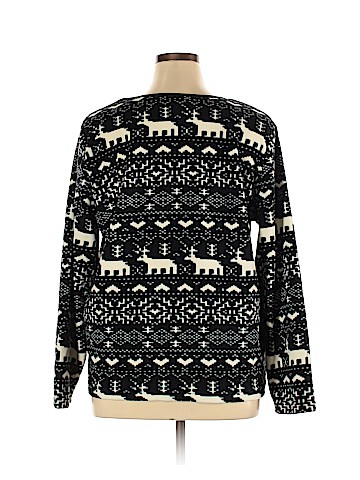 Basic Editions Fleece (view 2)