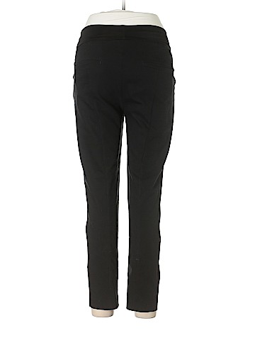 Ann Taylor LOFT Jeggings (view 2)