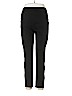 Ann Taylor LOFT Black Jeggings Size 10 - photo 2