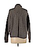Aerie Tan Turtleneck Sweater Size XS - photo 2