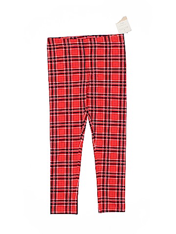 Carter's Leggings (view 1)