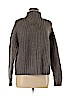 Aerie Tan Turtleneck Sweater Size XS - photo 1