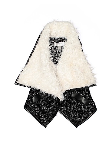 Say What? Cardigan (view 1)