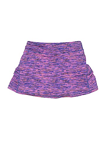 Ideology Active Skort (view 1)