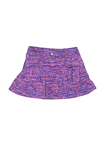 Ideology Active Skort (view 2)