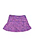 Ideology Print Pink Active Skort Size L (youth) - photo 2