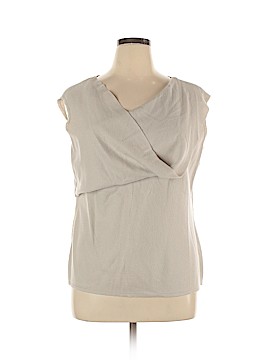 Lafayette 148 New York Size XL