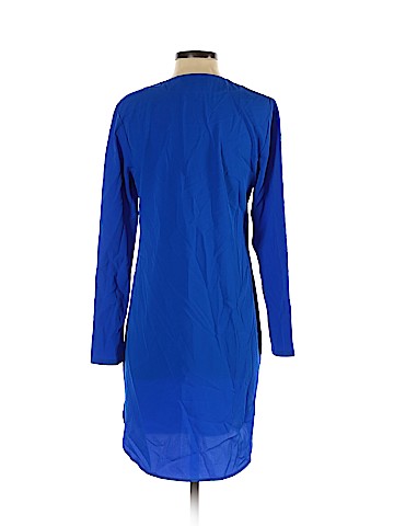 Amanda Uprichard Casual Dress (view 2)