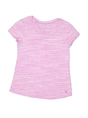 Justice Short Sleeve T-Shirt (view 1)