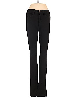 Joe's Jeans Size 25 waist