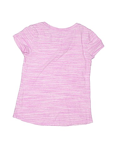 Justice Short Sleeve T-Shirt (view 2)