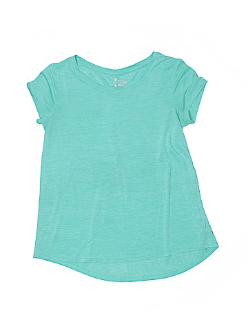 Active by Old Navy Active T-Shirt (view 1)
