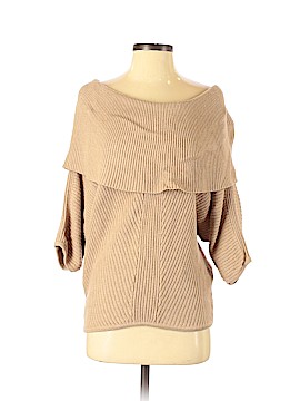 Vivienne Vivienne Tam Size XS