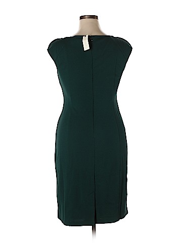 Maeve by Anthropologie Casual Dress (view 2)