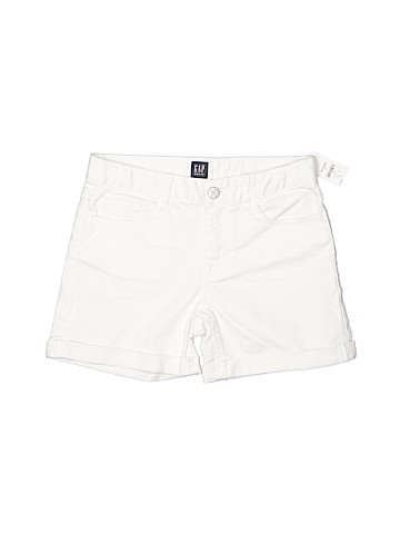 Gap Kids Denim Shorts (view 1)