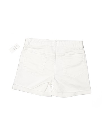 Gap Kids Denim Shorts (view 2)