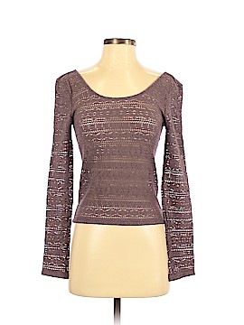 American Eagle Outfitters Size Sm