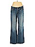 Lucky Brand Blue Jeans Size 4 - photo 1