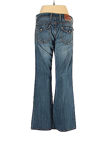 Lucky Brand Jeans (view 2)