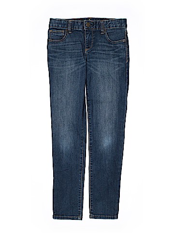 Gap Kids Jeans (view 1)
