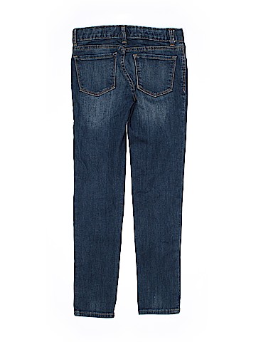 Gap Kids Jeans (view 2)