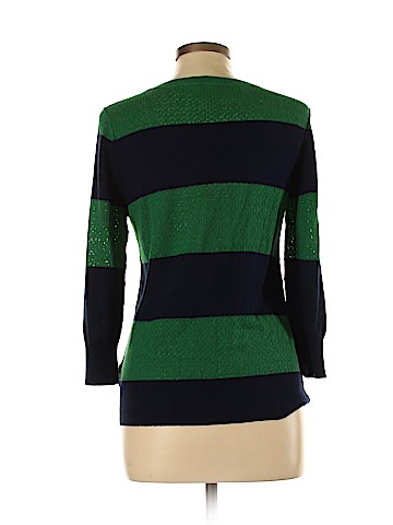 Mother Pullover Sweater (view 2)