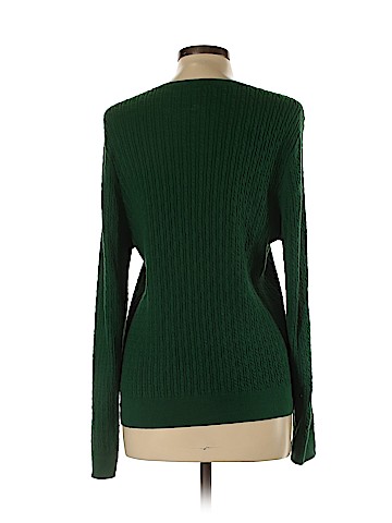 Talbots Cardigan (view 2)