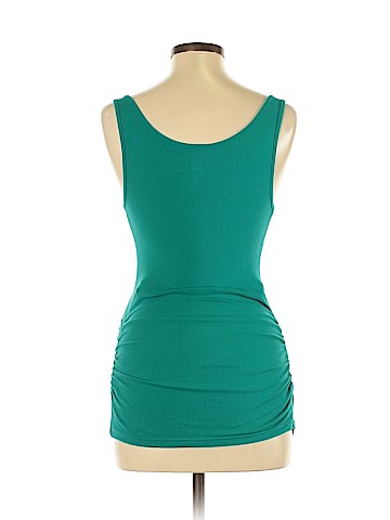 Old Navy - Maternity Tank Top (view 2)