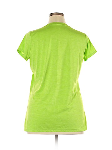 Xersion Active T-Shirt (view 2)