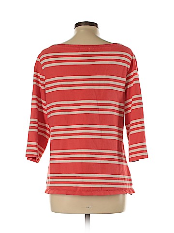 Old Navy 3/4 Sleeve Top (view 2)