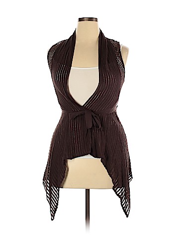 Mudd Cardigan (view 1)