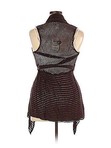 Mudd Cardigan (view 2)