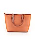 MICHAEL Michael Kors 100% Leather Brown Leather Tote One size - photo 3