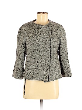 Banana Republic Size Med