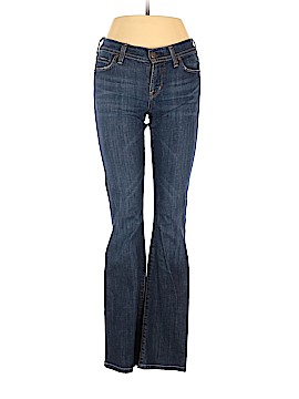 Citizens of Humanity Size 25 waist